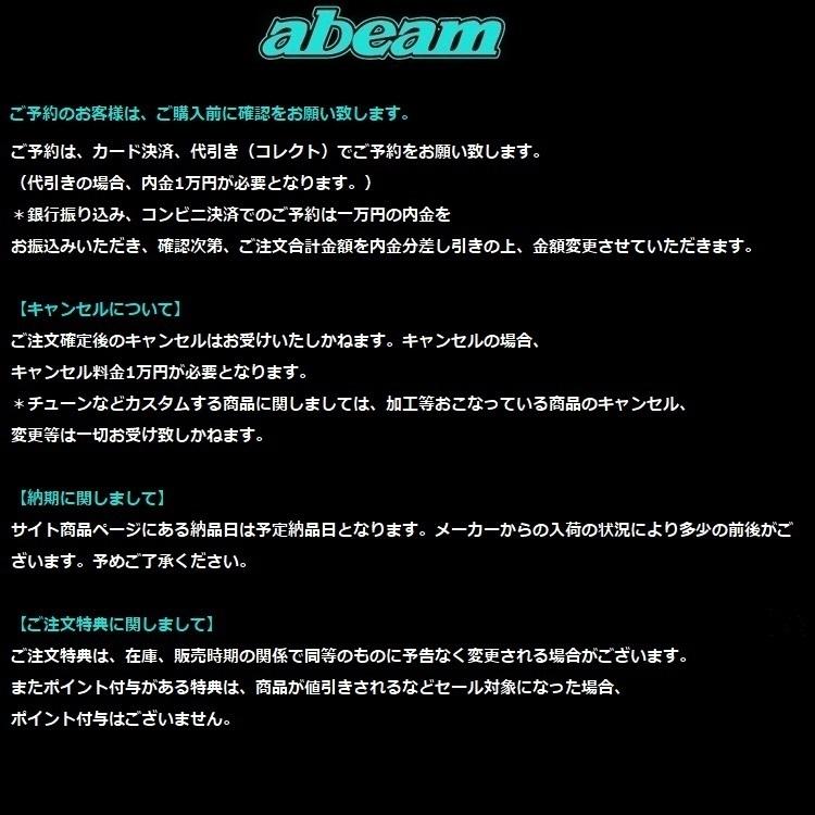 SALOMON 24-25 DISTRICT BINDING /サロモン ディストリクト SALOMON 24-25 DISTRICT BINDING /サロモン ディストリクト