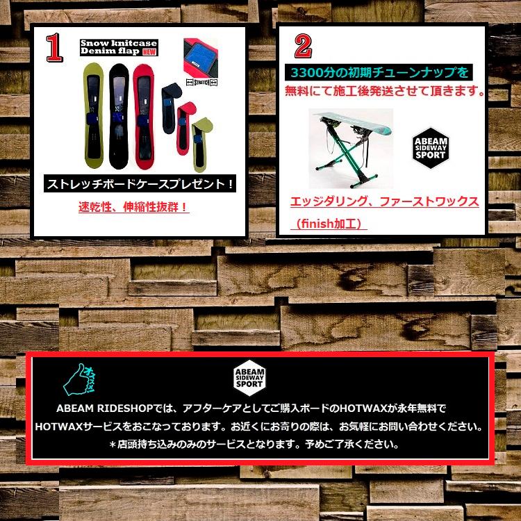 Scooter SCOOTER SNOWBOARD スクータースノーボード / LO‐RIDER Scooter SCOOTER SNOWBOARD スクータースノーボード / LO‐RIDER