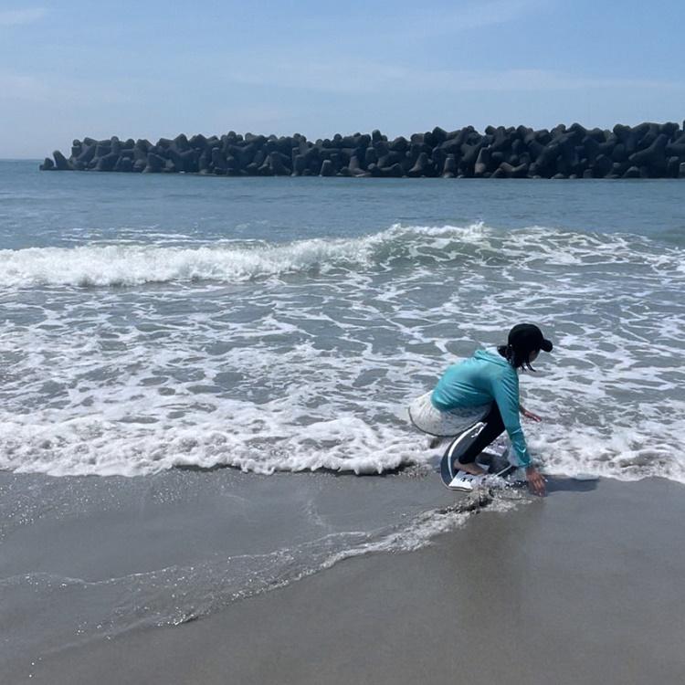 ウッド スキムボード RAMMBER SKIM BOARD/ WOOD PRO MODEL ウッド スキムボード RAMMBER SKIM BOARD/ WOOD PRO MODEL
