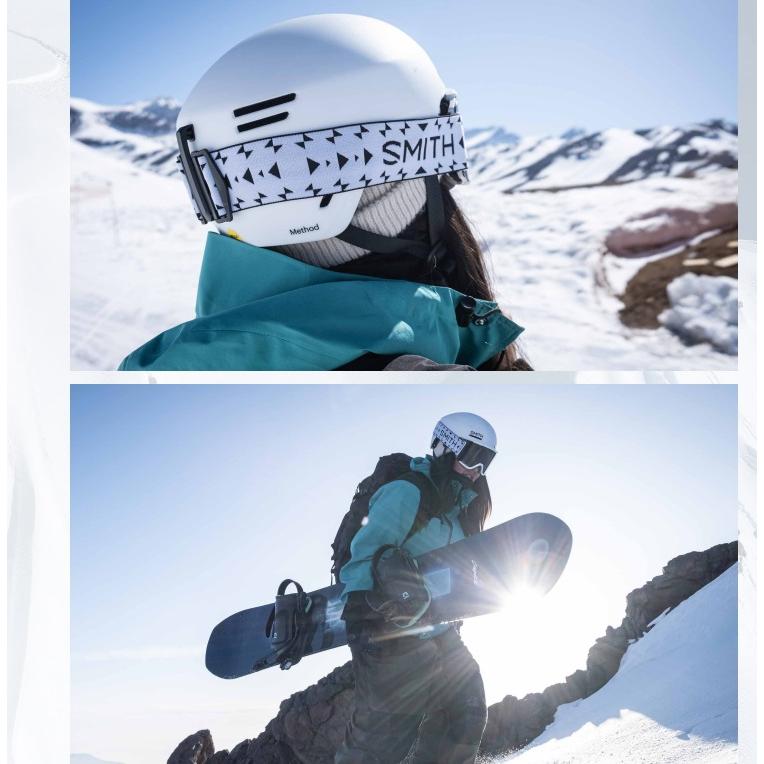 SMITH(ヘルメット、サングラス) SMITH/ METHOD MIPS HELMET 25 SMITH(ヘルメット、サングラス) SMITH/ METHOD MIPS HELMET 25