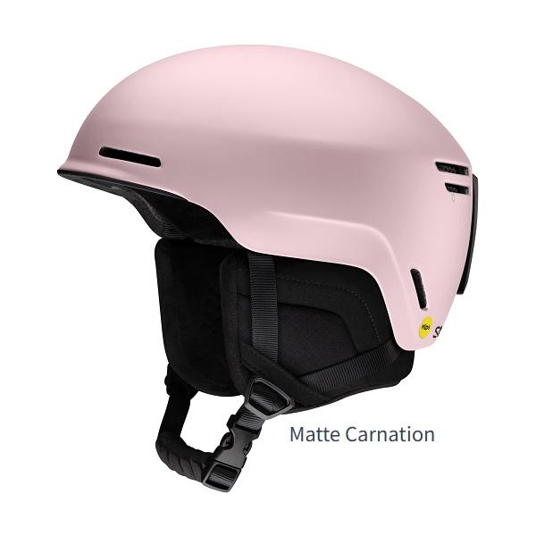 SMITH(ヘルメット、サングラス) SMITH/ METHOD MIPS HELMET 25 SMITH(ヘルメット、サングラス) SMITH/ METHOD MIPS HELMET 25