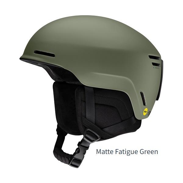 SMITH(ヘルメット、サングラス) SMITH/ METHOD MIPS HELMET 25 SMITH(ヘルメット、サングラス) SMITH/ METHOD MIPS HELMET 25
