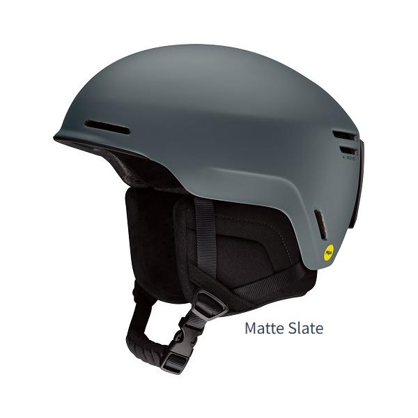 SMITH(ヘルメット、サングラス) SMITH/ METHOD MIPS HELMET 25 SMITH(ヘルメット、サングラス) SMITH/ METHOD MIPS HELMET 25