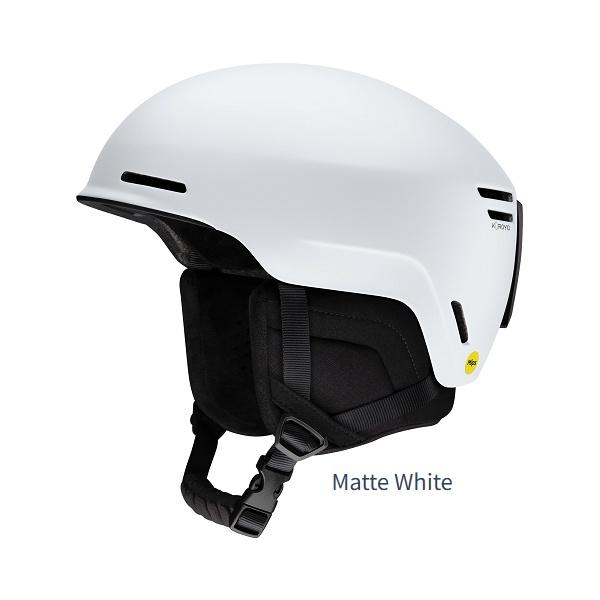 SMITH(ヘルメット、サングラス) SMITH/ METHOD MIPS HELMET 25 SMITH(ヘルメット、サングラス) SMITH/ METHOD MIPS HELMET 25