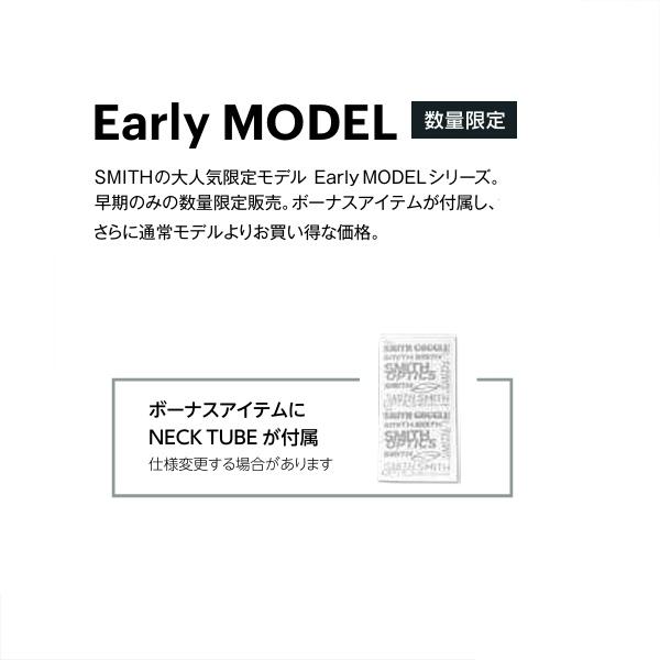 SMITH(ヘルメット、サングラス) SMITH SNOW GOGGLE/スミス SMITH(ヘルメット、サングラス) SMITH SNOW GOGGLE/スミス
