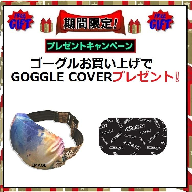 SMITH(ヘルメット、サングラス) SMITH SNOW GOGGLE/スミス SMITH(ヘルメット、サングラス) SMITH SNOW GOGGLE/スミス