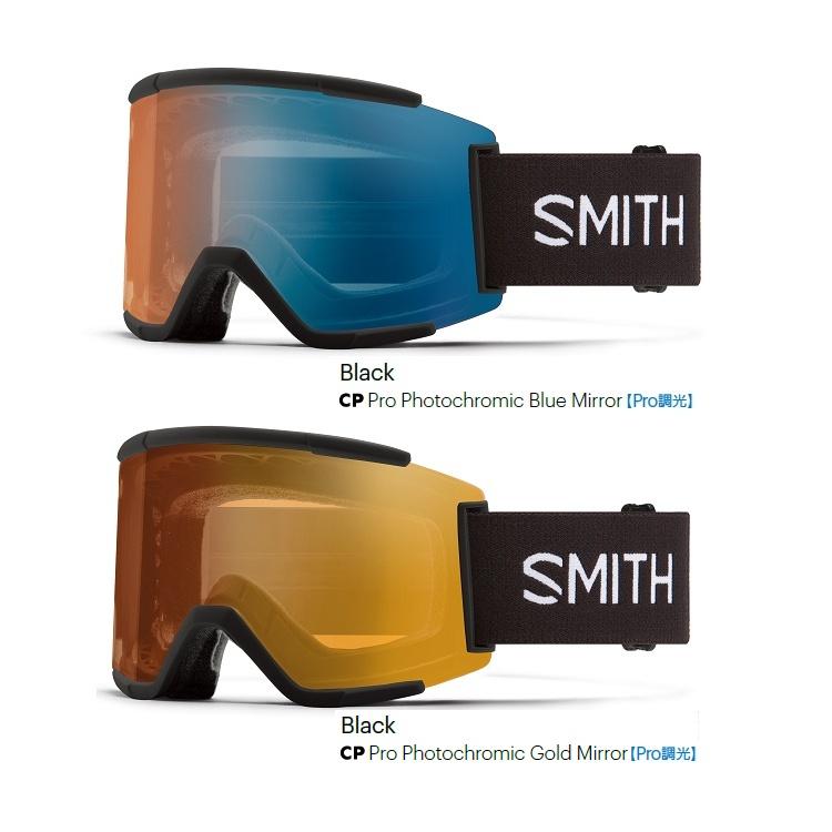 SMITH(ヘルメット、サングラス) SMITH SNOW GOGGLE/スミス SMITH(ヘルメット、サングラス) SMITH SNOW GOGGLE/スミス