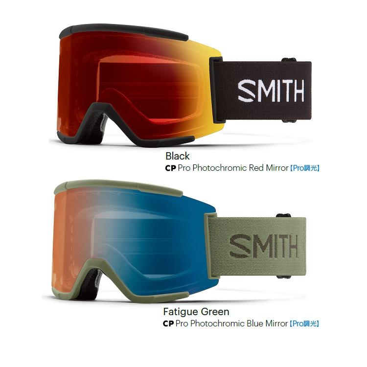 SMITH(ヘルメット、サングラス) SMITH SNOW GOGGLE/スミス SMITH(ヘルメット、サングラス) SMITH SNOW GOGGLE/スミス