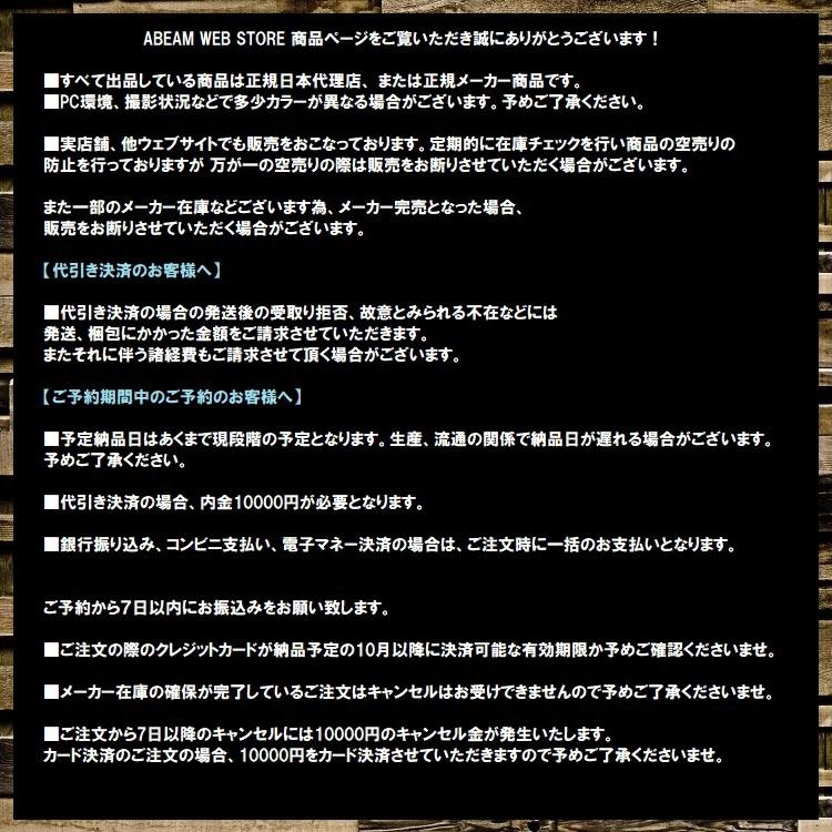 【予約商品】 SPY GOGGLE スパイ　ゴーグル　Megalith メガリス HD+ HAPPY LENS 24-25 2025 日本正規品 SNOWBOARD SKI  GOGGLE｜abeam-shop｜07