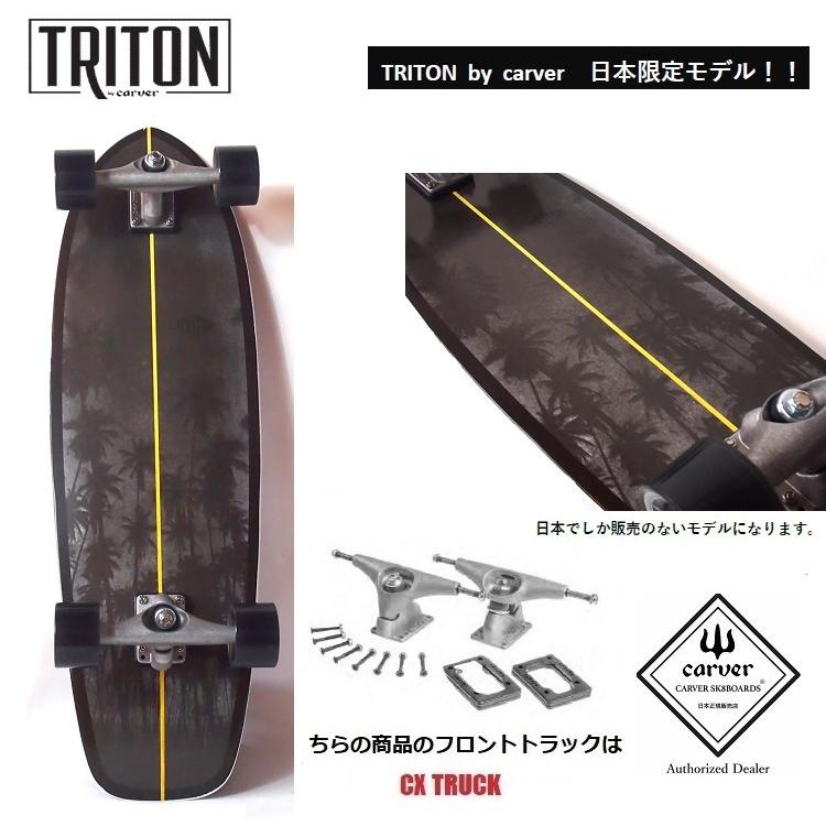 carver TRITON JP 32” Palms 日本限定 6191SuTwS3L._UF350,350_QL50_.jpg