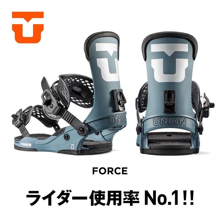 即納特典付き Union 21 22 ユニオン バインディング フォースunion Binding Force 22 Union日本正規品 保証書付 数量は多 Mobile Scotturb Com
