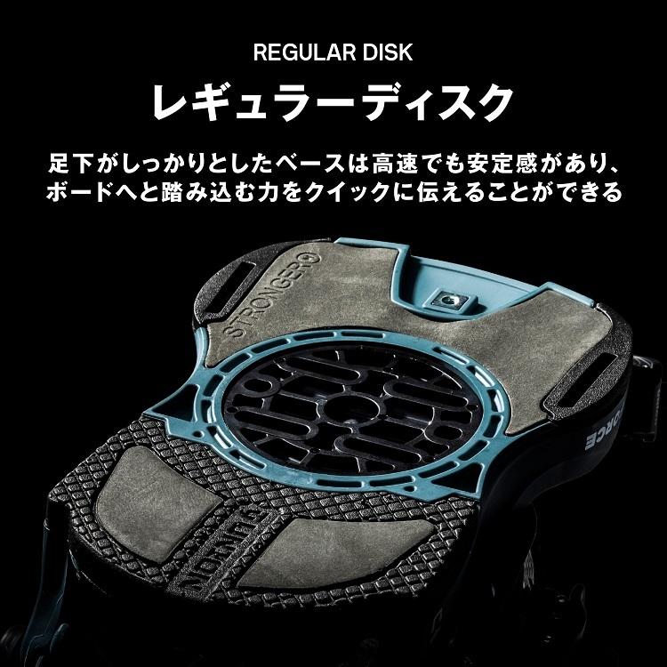 即納特典付き Union 21 22 ユニオン バインディング フォースunion Binding Force 22 Union日本正規品 保証書付 数量は多 Mobile Scotturb Com