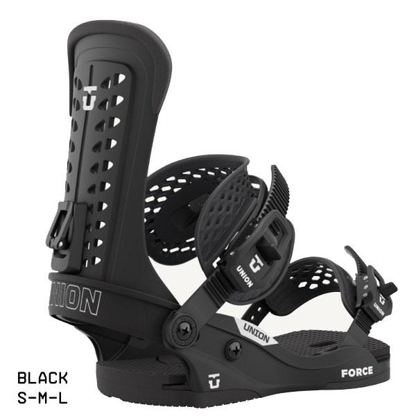 即納特典付き Union 21 22 ユニオン バインディング フォースunion Binding Force 22 Union日本正規品 保証書付 数量は多 Mobile Scotturb Com