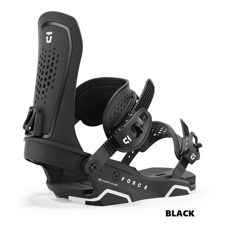 UNION BINDING 24‐25 ユニオン バインディング フォースUNION UNION BINDING 24‐25 ユニオン バインディング フォースUNION