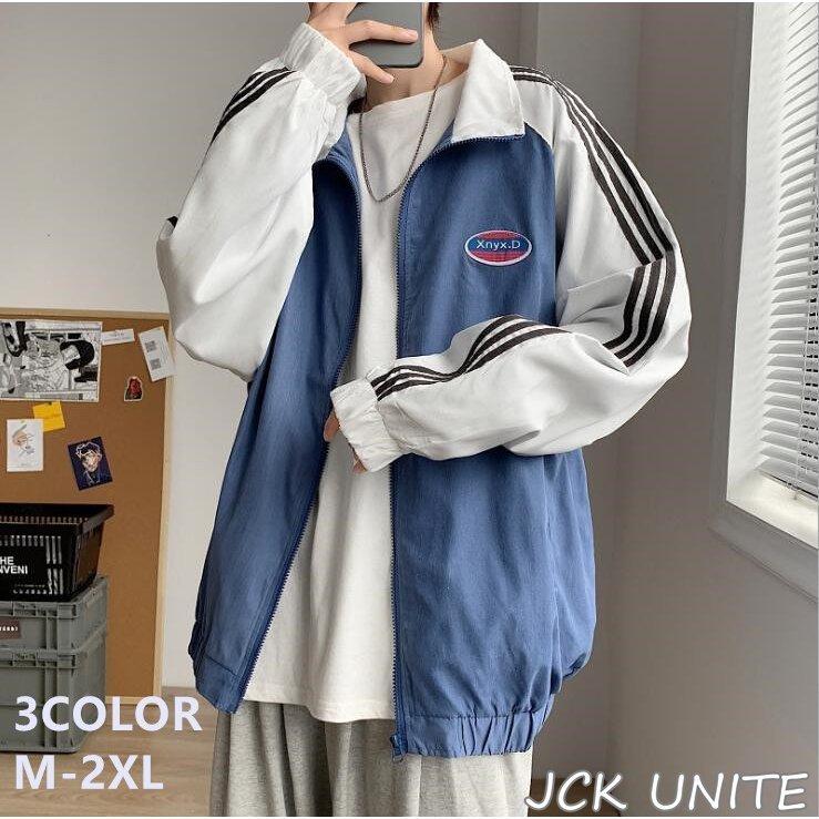 コーチジャケット ジャケット メンズ コートライトアウター カジュアル学生 中学生 高校生 オシャレ 秋冬 男性 ジャンパー ブルゾン アウター Pf9fa アビームストア 通販 Yahoo ショッピング