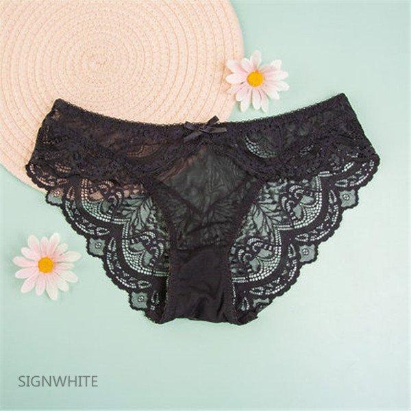 レディース ショーツ ローウエスト 9タイプ レディース 下着 パンツ お尻すっぽりショーツ サイズ Xxl ショーツレディース 40代 代 おすすめネット