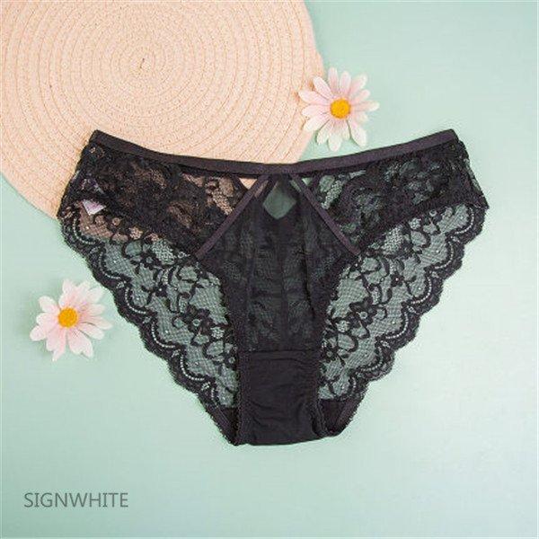 レディース ショーツ ローウエスト 9タイプ レディース 下着 パンツ お尻すっぽりショーツ サイズ Xxl ショーツレディース 40代 代 おすすめネット