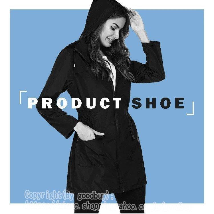 大特価 雨具 レインウエア レインウェア ゴルフ 釣り バイク ミリタリー アウトドアウエア レインコート レディース 自転車 パーカー 雨具 レインジャケット ウインドブレーカー 合羽 カッパ キャンプ 登山 大きいサイズ 体型カバー ジップアップ 防水 Www