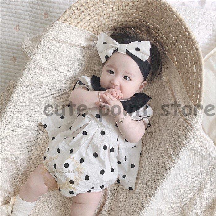 格安販売の 赤ちゃん 子供服 ワンピース風 夏 新生児女の子 ロンパース 短パン セットアップ ベビー服 ホワイト可愛い韓国子供服 お出かけ誕生日 柔らかい 半袖 90 80 73 66 ロンパース カバーオール 販売 5 10営業日発送致します Www We Job Com