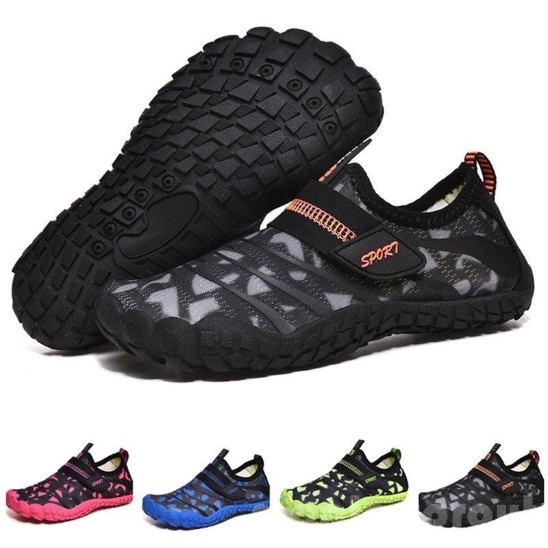 Nike ナイキ 14cm アウトドア キッズ サンダル マリンシューズ マリンスポーツ 子ども 注文割引 14cm