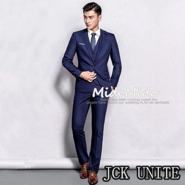 国内最安値に挑戦 男性セットスーツ写真撮影用ドレス新品カップル姫系ロングドレスパーティードレス記念撮影フリーサイズレディースメンズドレス結婚式服装 Miamiadschool Danielmall Com