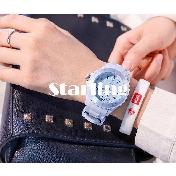 腕時計 キッズ 女の子 男の子 キッズ腕時計 子供用腕時計 子供用時計 子ども 子供 小学生 女の子 防水 スポーツ アウトドア 軽い 軽量 つけやすい 定形 Pcfce アビームストア 通販 Yahoo ショッピング