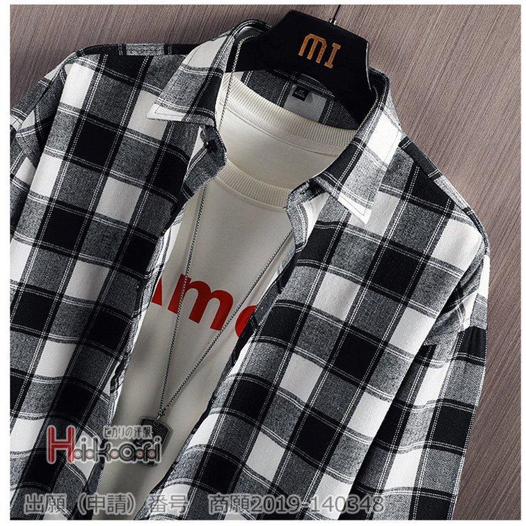 SEAL限定商品 EPI クラッチキット スポーツユーティリティ オーバー