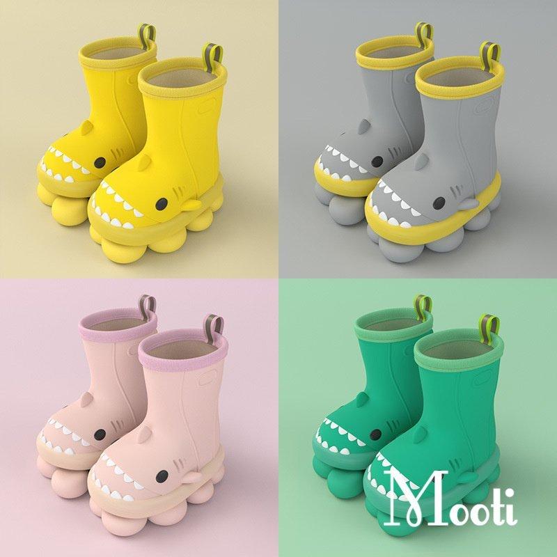 ジュニア レインブーツ 女の子 長靴 男の子 サメ匹 レインシューズ 可愛い 雨具 子供 レインウェア キッズ 雨靴 梅雨 通学通 Pf アビームストア 通販 Yahoo ショッピング