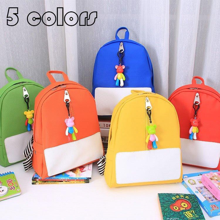 子供リュック リュックサック キッズリュック 女の子 男の子 小学生 バックパック 防水 お祝い 遠足 アウトドア 通学 可愛い セーフティグッズ 男女兼用 5色 P アビームストア 通販 Yahoo ショッピング