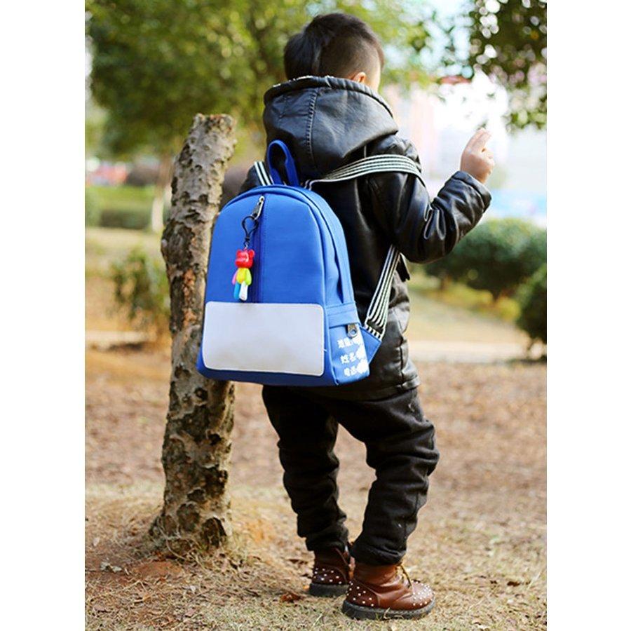 子供リュック リュックサック キッズリュック 女の子 男の子 小学生 バックパック 防水 お祝い 遠足 アウトドア 通学 可愛い セーフティグッズ 男女兼用 5色 P アビームストア 通販 Yahoo ショッピング