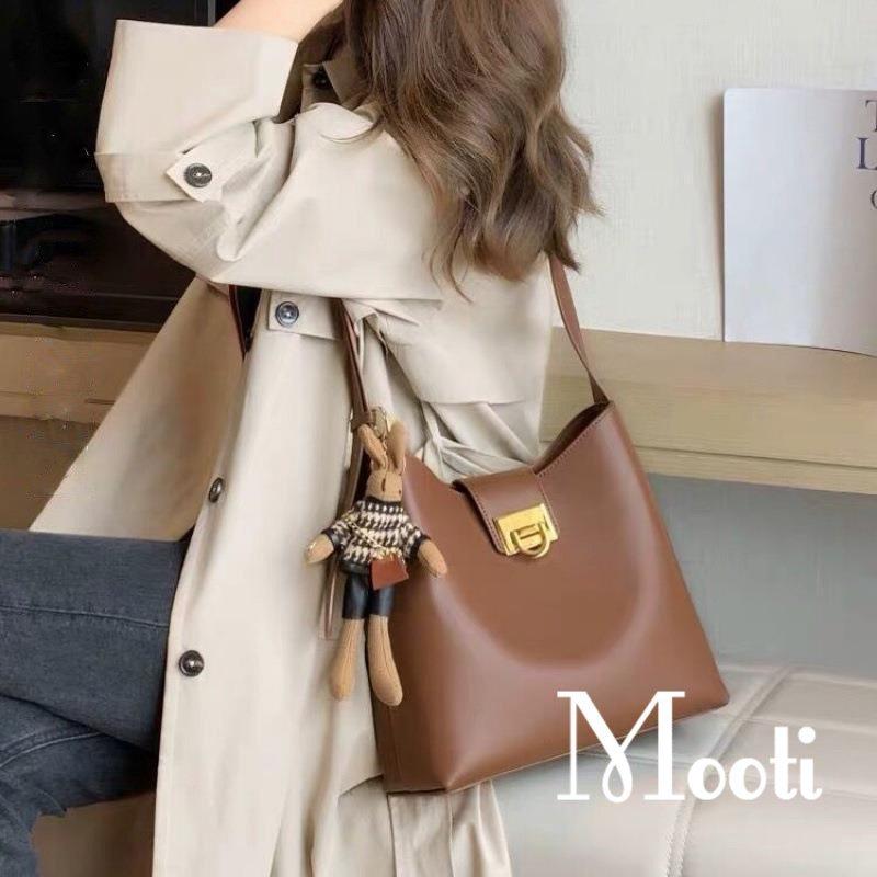 バッグ 22新生活 レディース斜めがけバッグ おしゃれ ショルダーバック ショルダー レディースバッグ レトロ きれいめ プレゼントブランド ショルダーバッグ肩掛けバッグ Fuwl4xlo24 Shahjahanmosque Org Uk