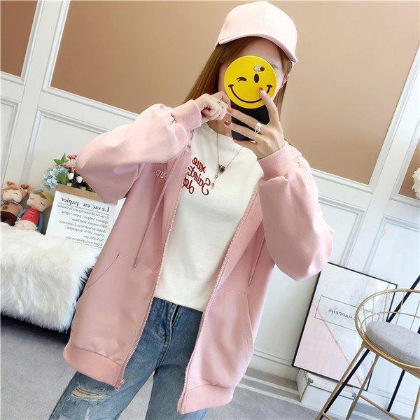 不気味なかわいいお化け屋敷 ゴーストハウス トレーナー