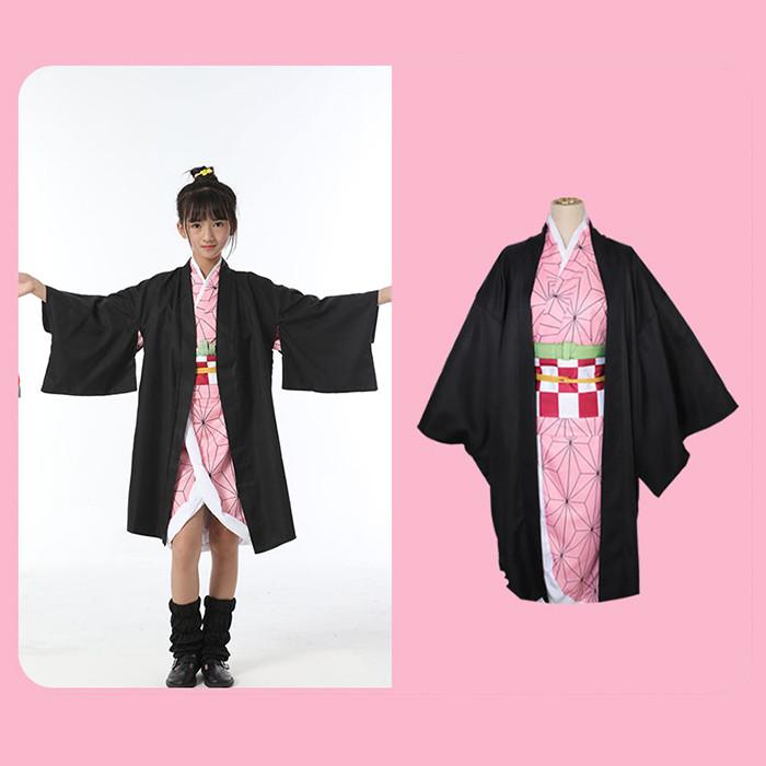 ハロウィン コスプレ 子供 大人 男の子 女の子 子供服 誕生日