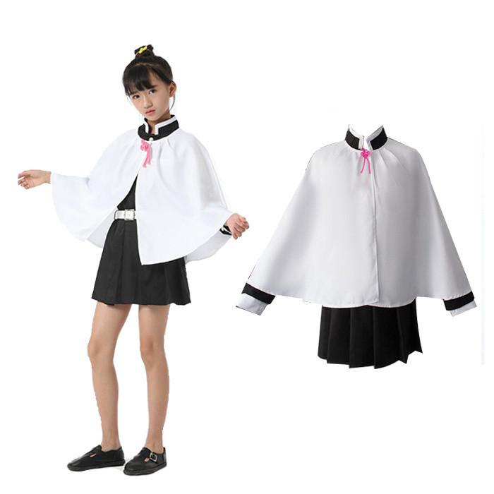 ハロウィン コスプレ 子供 大人 男の子 女の子 子供服 誕生日