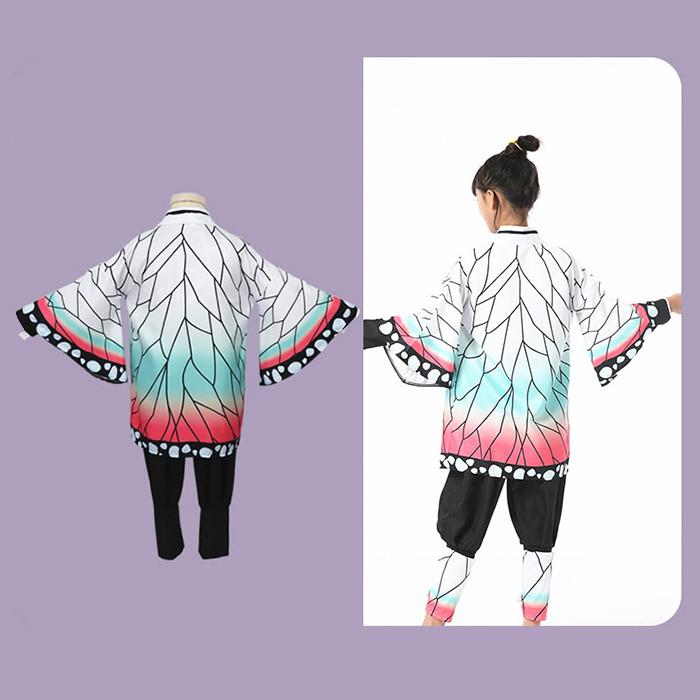 ハロウィン コスプレ 子供 大人 男の子 女の子 子供服 誕生日