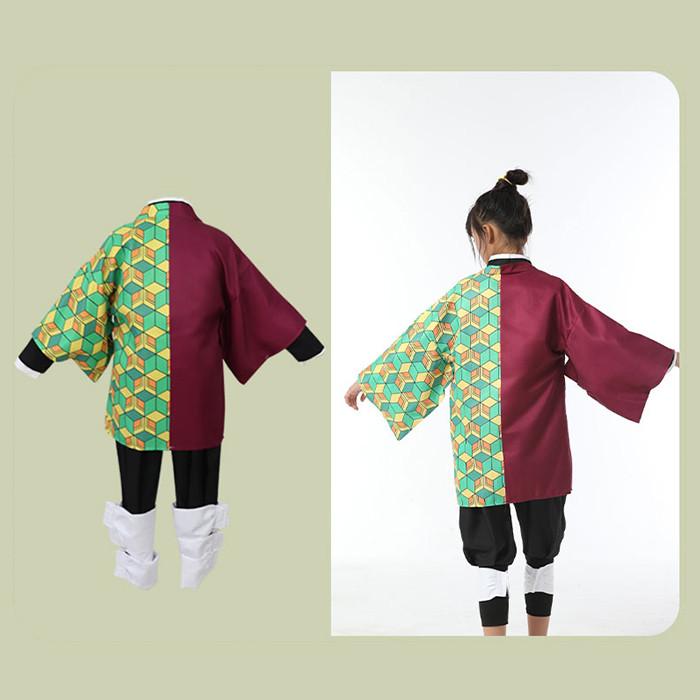 ハロウィン コスプレ 子供 大人 男の子 女の子 子供服 誕生日