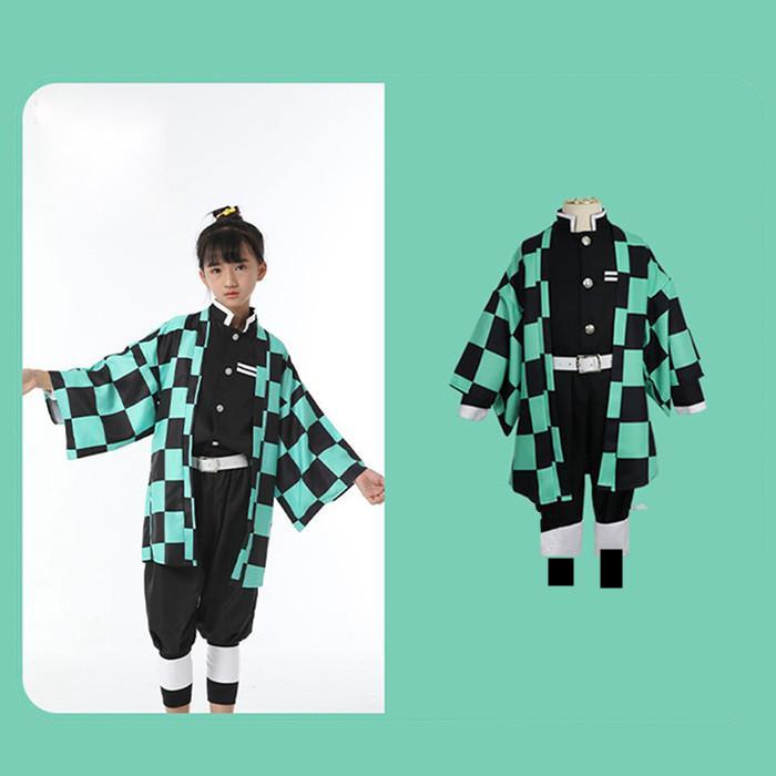 ハロウィン コスプレ 子供 大人 男の子 女の子 子供服 誕生日