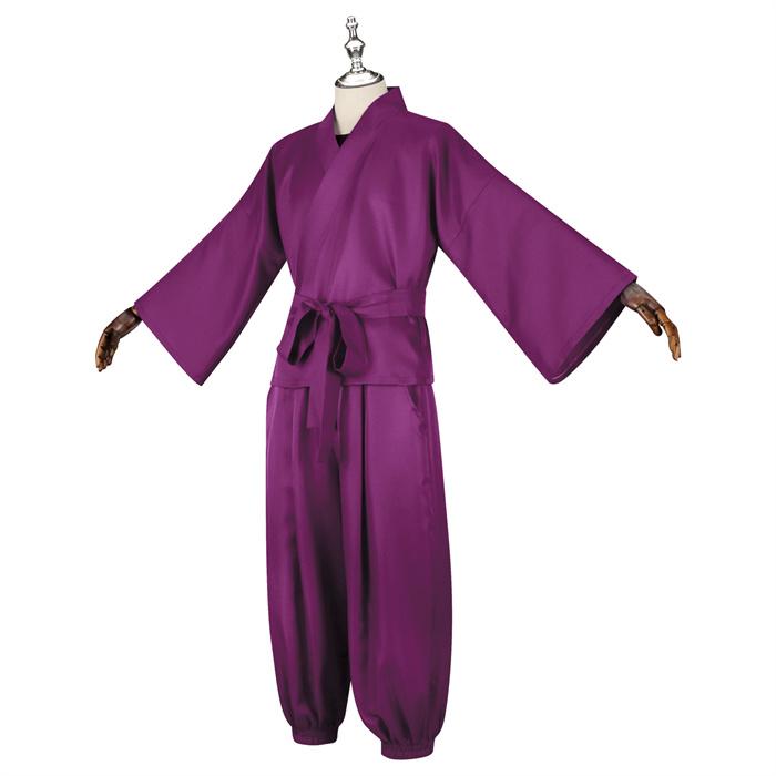 す 忍たま乱太郎 コスプレ 衣装 コスプレ衣装制作・販売 Fairyフェアリー / 888:忍たま乱太郎(落第忍者