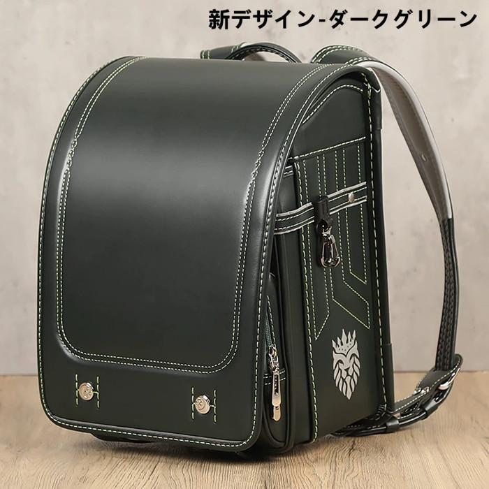 2024新作 ランドセル 男の子 女の子 7年保証 軽い 大容量 通気性 防水