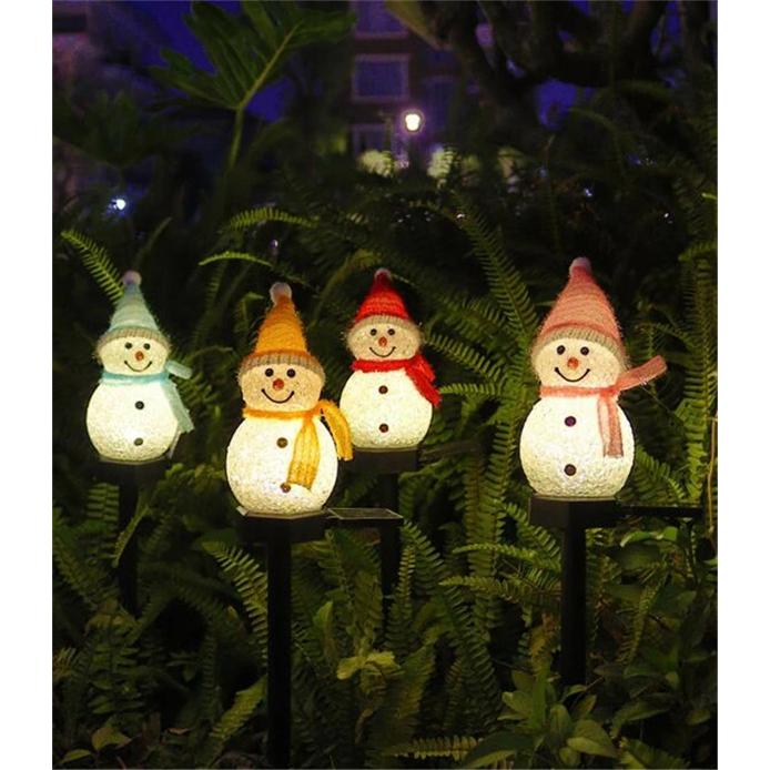 サイズ大 サンタクロースとツリーのライトアップ 希少 61ihMmbGcKL.jpg_BO30,255,255,