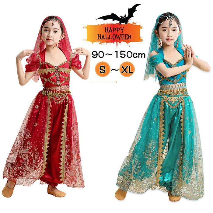abeboueki store ab x 29