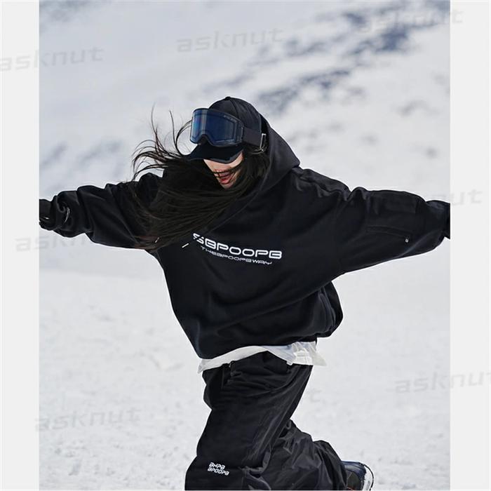上下セット】スノーボードウェア 上下セット スキーウェア メンズ