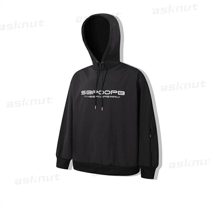 上下セット】スノーボードウェア 上下セット スキーウェア メンズ