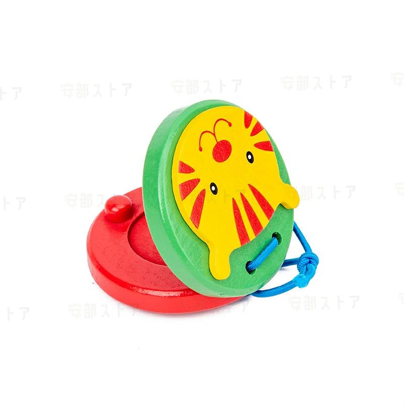 木のおもちゃ 知育玩具 木製 まとめ売り モンテッソーリ 子ども 9点