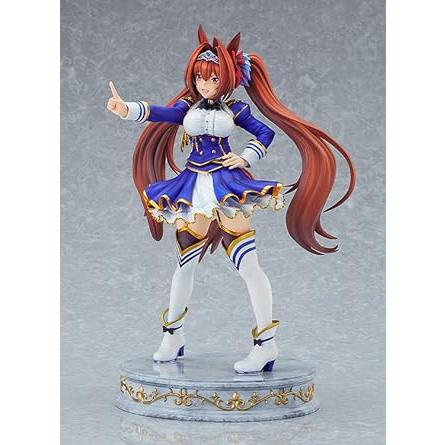 ウマ娘 プリティーダービー ダイワスカーレットマックスファクトリー1