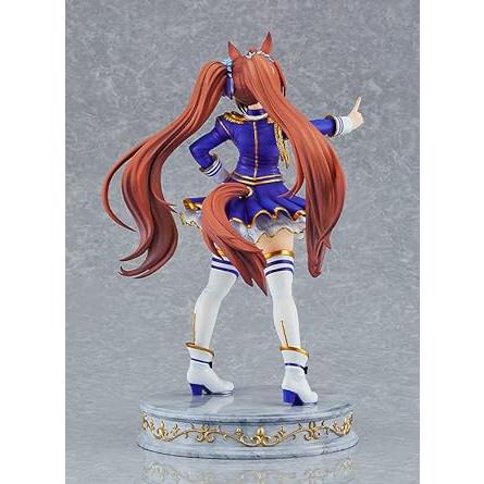 マックスファクトリー(Max Factory) ウマ娘 プリティーダービー ダイワ 