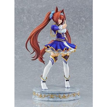 マックスファクトリー(Max Factory) ウマ娘 プリティーダービー マックスファクトリー(Max Factory) ウマ娘 プリティーダービー