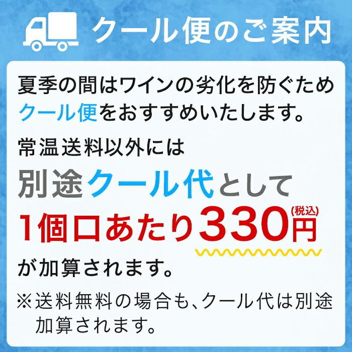 シャトー クレール・ミロン 2018年 750ml クレール ミロン 2018年 750ml 赤ワイン フルボディ