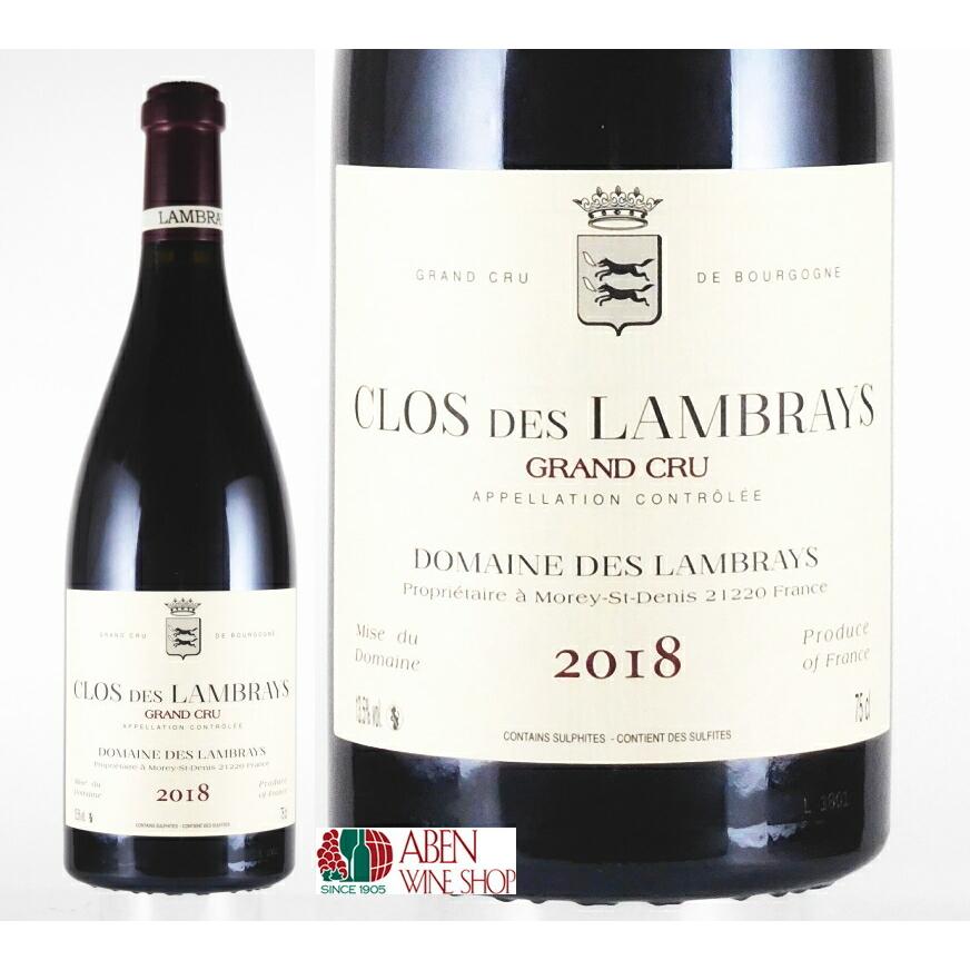 値下げ 夢を叶える フカキヨ(深尾浄量さん)ドリームBOX 夢の予祝CDセット