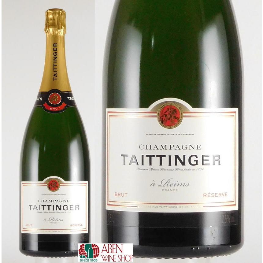 ペリエ ジュエ エディション ベルエポック オータム